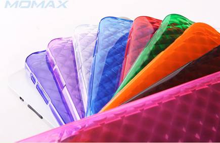 樂樂淘商城新品上市 迎春促銷送驚喜