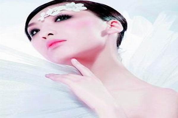 頸椎病用什么枕頭 小軟健康枕怎么樣