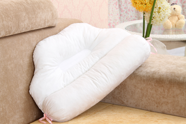 健康枕頭 中藥枕頭哪個好