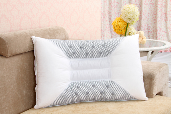 頸椎生理曲度變直 頸椎治療枕