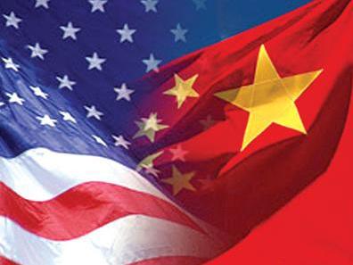 中美股市反差大 問題出在哪兒？