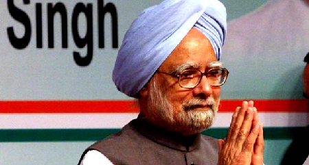 印度呼吁俄羅斯利用影響力遏制巴基斯坦恐怖組織