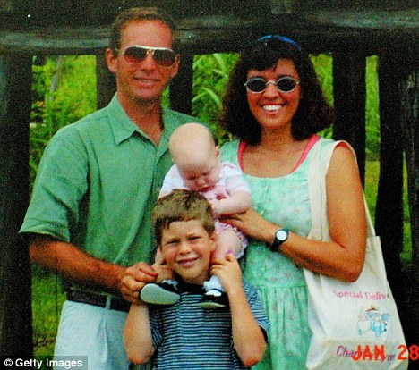 CIA錄像證實美民用飛機遭誤擊