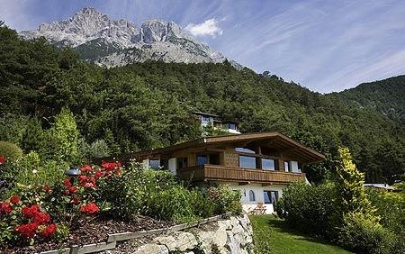 奧地利富豪捐出巨額財(cái)產(chǎn)買(mǎi)快樂(lè) 準(zhǔn)備去住廉租房