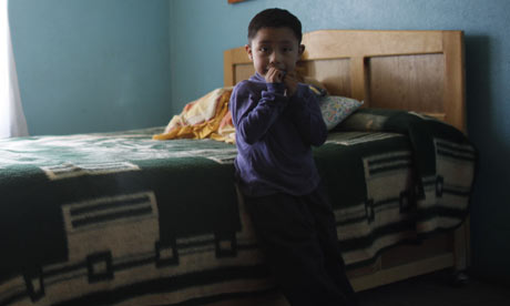 墨查找豬流感源頭 4歲男孩成關(guān)鍵