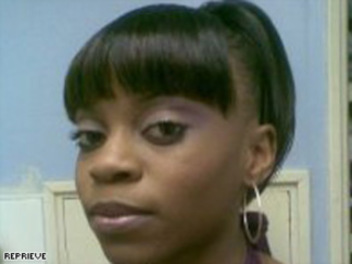 英女孩老撾運(yùn)毒面臨死刑 獄中懷孕倫敦竭力斡旋營救