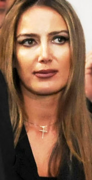 媒體曝光秘密錄音帶 美大選之夜貝氏不顧公務(wù)與女模特共度春宵