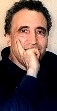 洛克比空難制造者或今獲釋 卡扎菲派專機(jī)恭迎回國(guó)