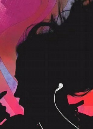 驚人的巧合？盤點谷歌地球中的“臉譜”景觀