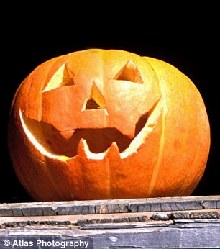 驚人的巧合？盤點谷歌地球中的“臉譜”景觀