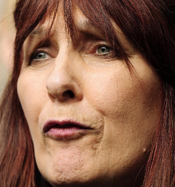 英國(guó)最牛黑客反引渡上訴遭駁回企圖自殺 曾入侵美國(guó)防部