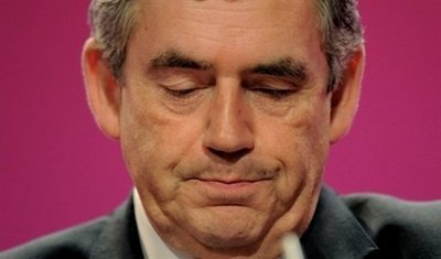 英、澳兩國向當年強行殖民地移民計劃受害者道歉