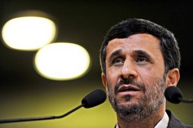 巴西忠告伊朗:需與西方“公平解決”伊核問題