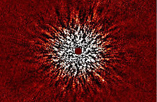 美《時代》周刊盤點年度十大科技發(fā)現(xiàn)