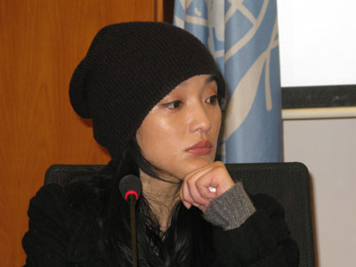 海地欲審10名偷運兒童美國人 聯(lián)合國呼吁中國企業(yè)援手