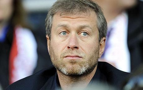 英國富豪榜出爐 1000富翁斂財速度創(chuàng)21年之最