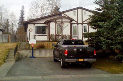 悲歡離合話兒童:最幸福的荷蘭孩子 12歲的英國母親