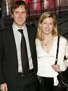 圖:父母決定離婚僅一周 戈爾長女也鬧離婚