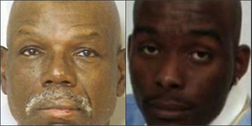 美國老頭因小狗尿臟草坪擊斃主人 不用坐牢惹爭議