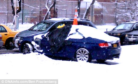 美兇悍盜賊將車主打傷裝進(jìn)后備箱 與警察槍戰(zhàn)遭擊斃