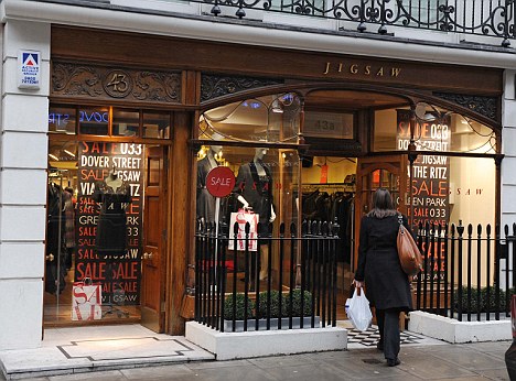 英國王室高級官員澄清:威廉與凱特并未簽署婚前協(xié)議