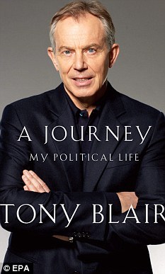 在家為兒辦聚會(huì)要收同學(xué)交通費(fèi) 布萊爾千萬(wàn)身家被指“摳門”