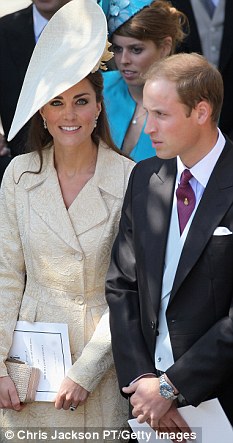 凱特王妃接受反綁架特訓 與威廉乘民航客機回家