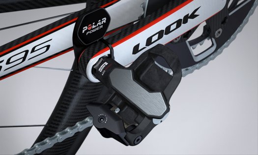 高科技自行車大盤點:車輪能發(fā)光 內(nèi)胎可自動愈合