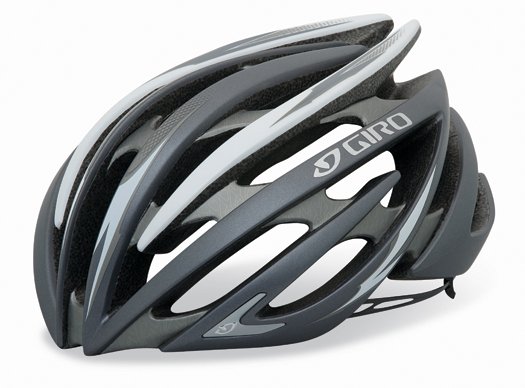 高科技自行車大盤點:車輪能發(fā)光 內(nèi)胎可自動愈合