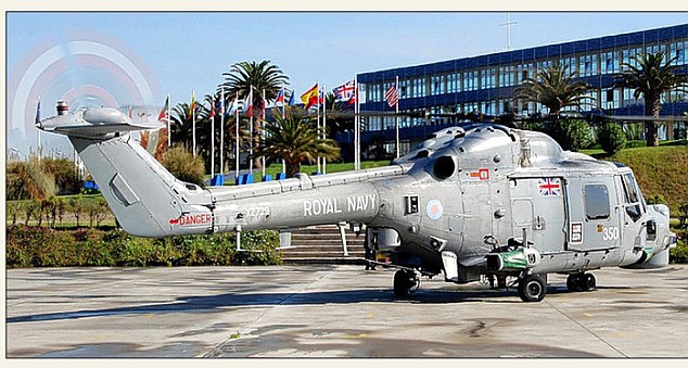 英軍方高層被爆年交通費(fèi)數(shù)百萬(wàn)英鎊 乘飛機(jī)如打的