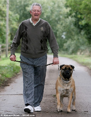 英“放射性栓塞術(shù)”臨床試驗(yàn)成功 有望成癌癥患者又一福音