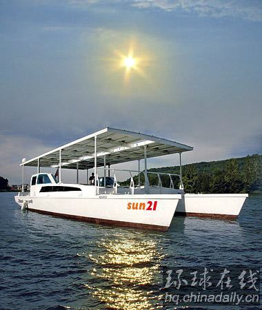 2006年度全球最佳發(fā)明