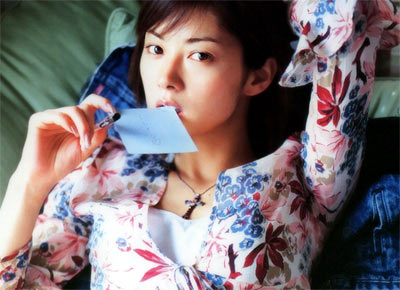 年輕白領(lǐng)的完美理財(cái)告白