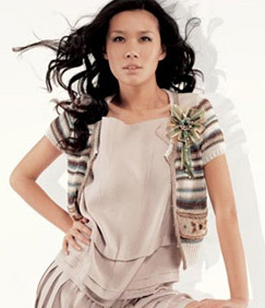 如何用好職場三把雙刃劍