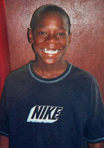 英15歲男孩誤入黑幫伏擊點 身中數(shù)槍身亡