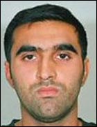 英審理“炸議會”陰謀案 巴裔大學生辯稱“開玩笑”