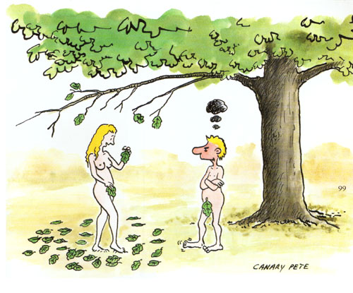 還是這件時尚些