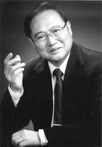 熊光楷:中國是世界能源安全的重要力量