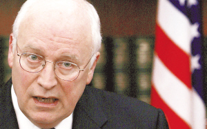 訪日澳卻提中國話題 美副總統(tǒng)妄評我軍力