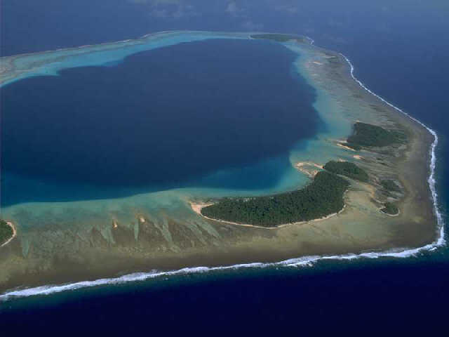 越南老地圖曾標(biāo)明:南沙群島主權(quán)屬中國(guó)