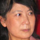 一些經(jīng)濟學(xué)家們扮演的“烏鴉嘴”角色，應(yīng)得到掌聲和喝彩。