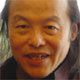 人要經(jīng)過成長鍛煉才有自己的味道，這種味道獨一無二。