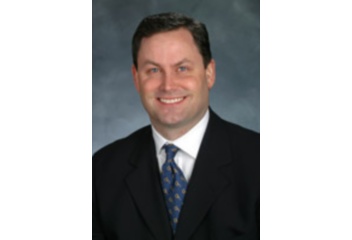 房地美首席財(cái)務(wù)官死于家中 (圖)