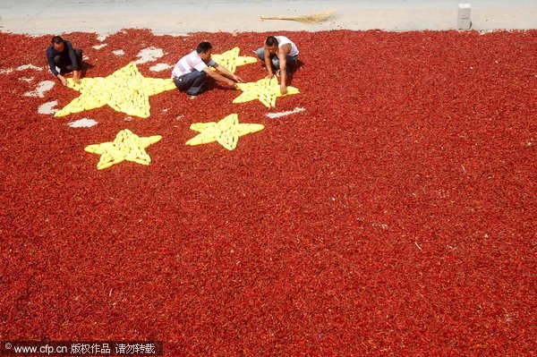 新加坡時(shí)政評(píng)論員:中國從世界舞臺(tái)邊緣走向中央