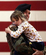 [專(zhuān)題] 伊拉克戰(zhàn)爭(zhēng)——七年之殤