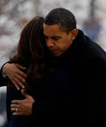 [專(zhuān)題] 伊拉克戰(zhàn)爭(zhēng)——七年之殤