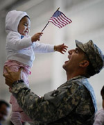 [專(zhuān)題] 伊拉克戰(zhàn)爭(zhēng)——七年之殤