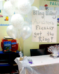 聚會氣球被風刮走引發(fā)UFO恐慌 紐約數(shù)千人駐足觀看