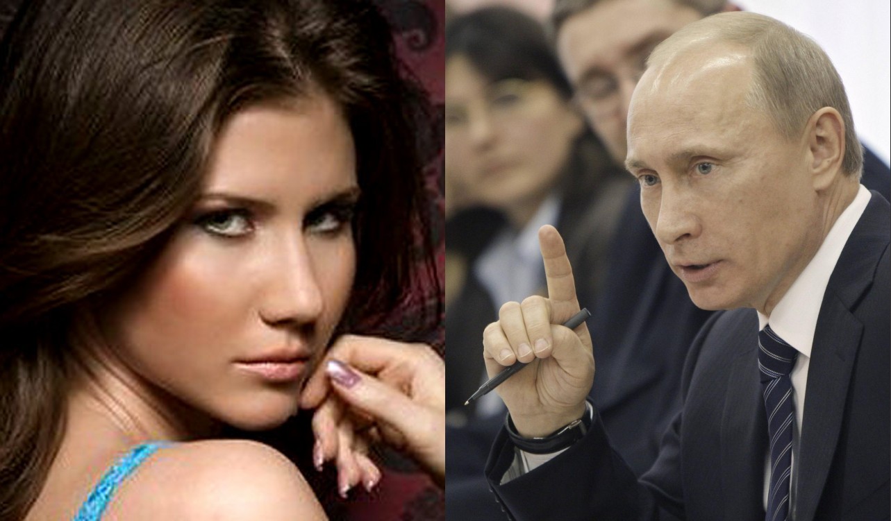 俄情報(bào)高官叛變致在美間諜網(wǎng)被毀 克宮已派出殺手