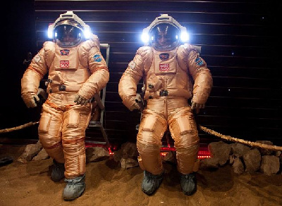 英國人心目中的2025年:中國成為頭號(hào)強(qiáng)國